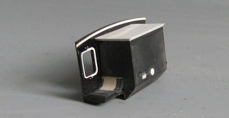 DSB_litra-F_hoejkulkasse_002