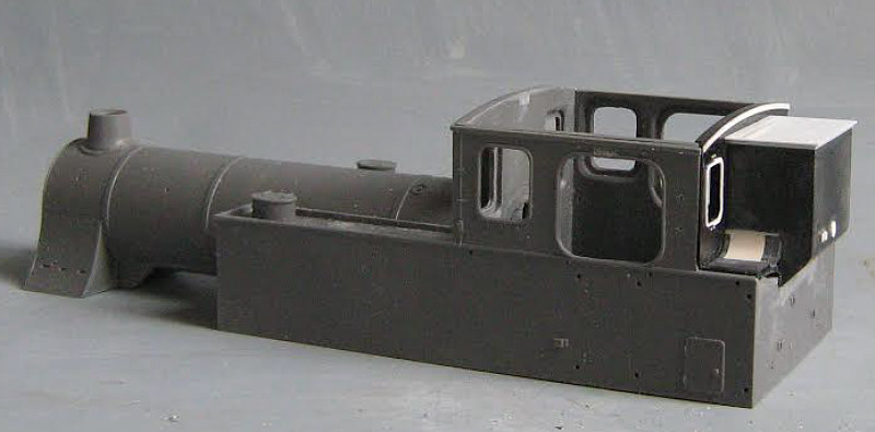 DSB_litra-F_hoejkulkasse_003