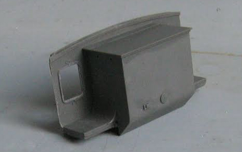 DSB_litra-F_hoejkulkasse_004