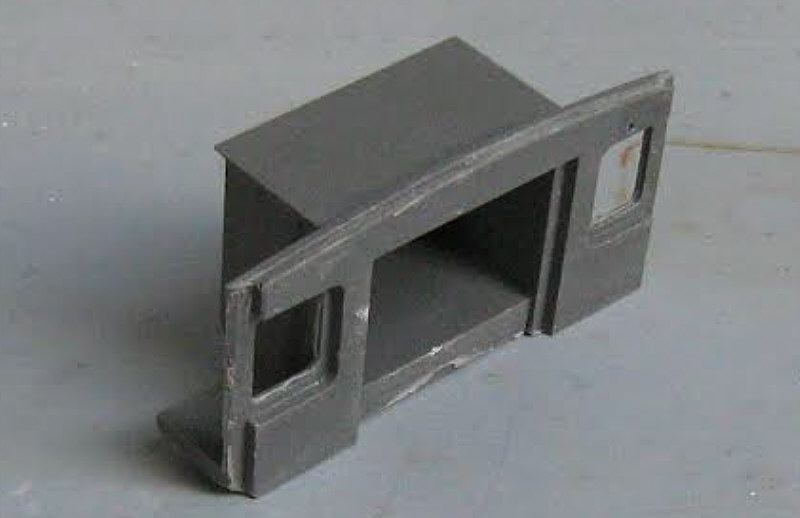 DSB_litra-F_hoejkulkasse_005