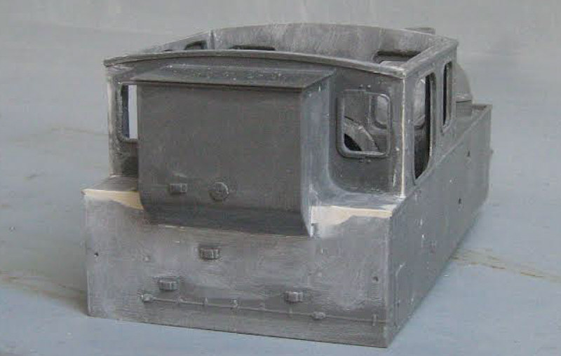 DSB_litra-F_hoejkulkasse_006