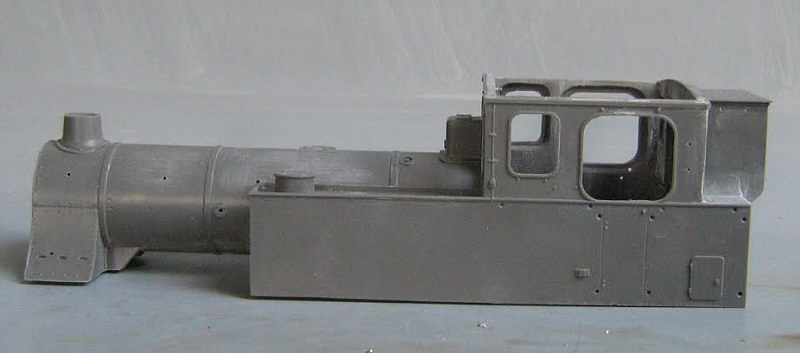 DSB_litra-F_hoejkulkasse_007