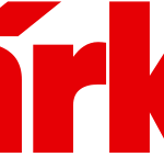 Märklin logo