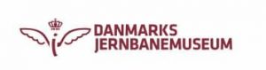 Danmarks Jernbanemuseum