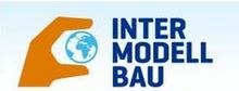 Intermodellbau Dortmund