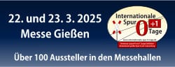 2025 Giessen